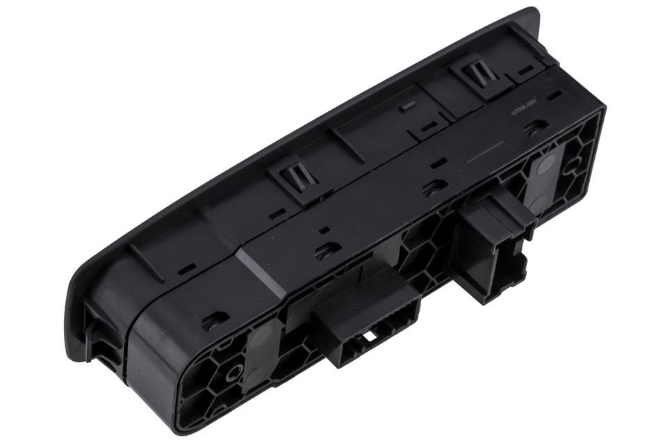 Buy NTY EWS-RE-091 at a low price in United Arab Emirates!