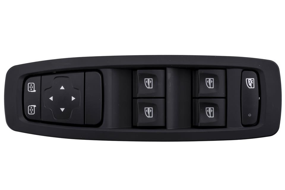 NTY Switch, window regulator – price 219 PLN
