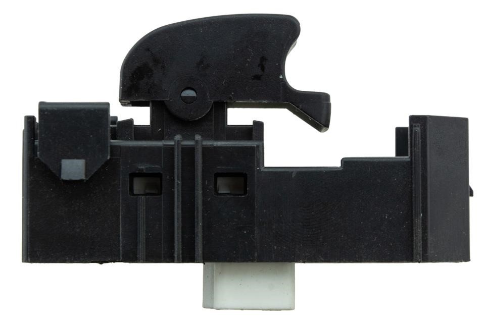 Power window button NTY EWS-TY-041