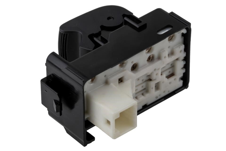 Buy NTY EWS-TY-042 at a low price in United Arab Emirates!