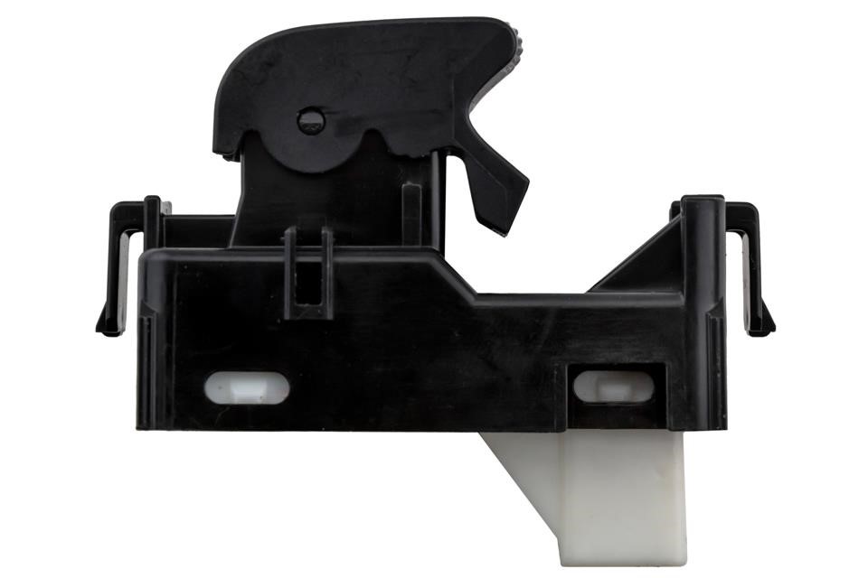 NTY Power window button – price 24 PLN