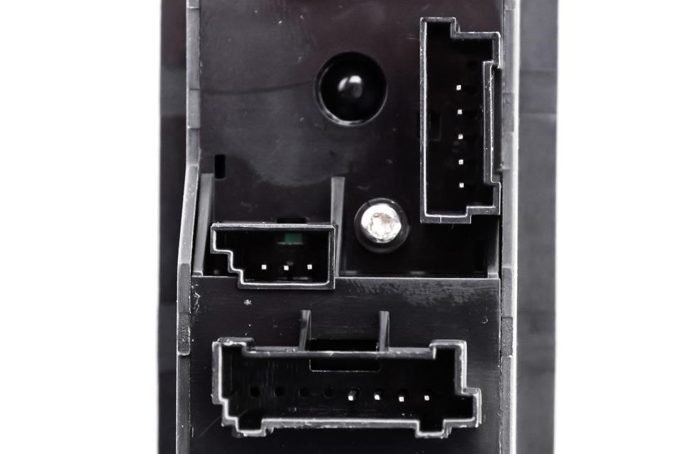 Buy NTY EWS-ME-091 at a low price in United Arab Emirates!