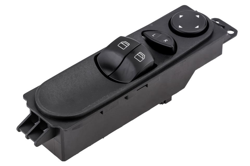 Power window switch Mercedes Sprinter: EWSME091 NTY Power window button