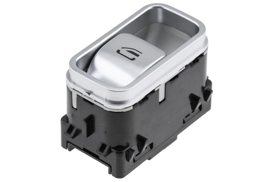 Electric window switch Mercedes GLE: EWSME115 NTY Switch, window regulator