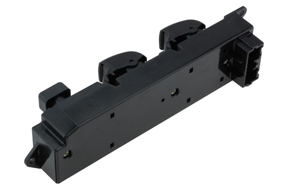 Power window button NTY EWS-MS-010
