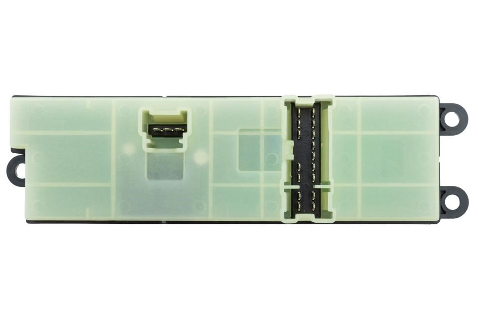 Power window button NTY EWS-NS-035