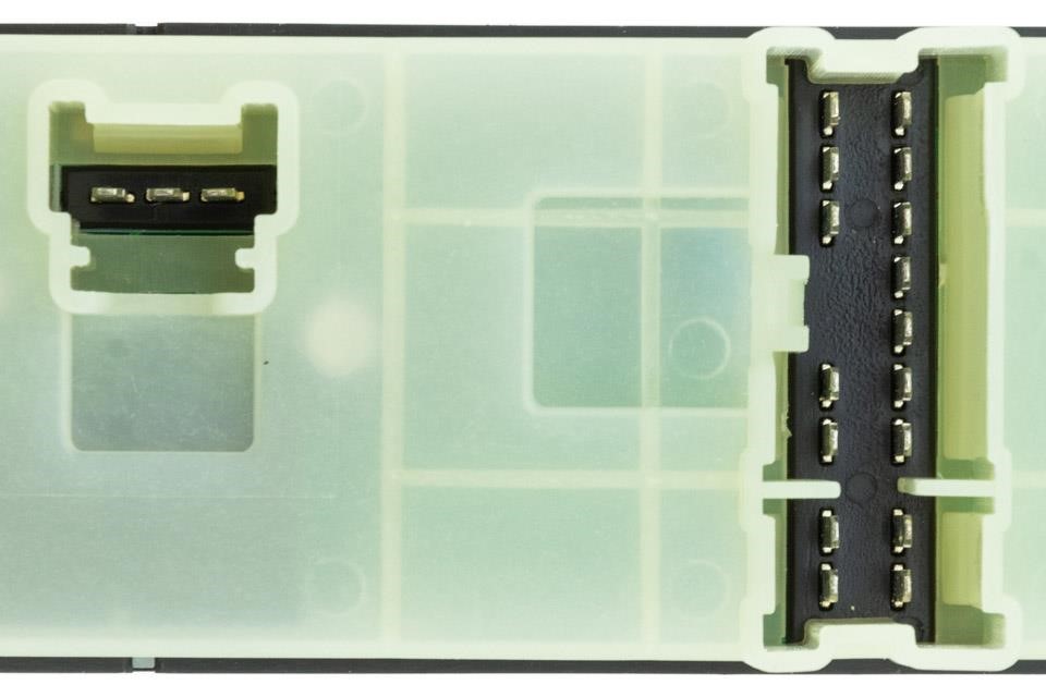 Buy NTY EWS-NS-035 at a low price in United Arab Emirates!