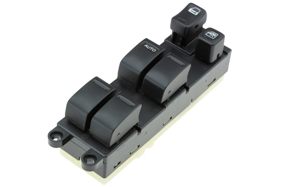 Power window switch Nissan: EWSNS035 NTY Power window button