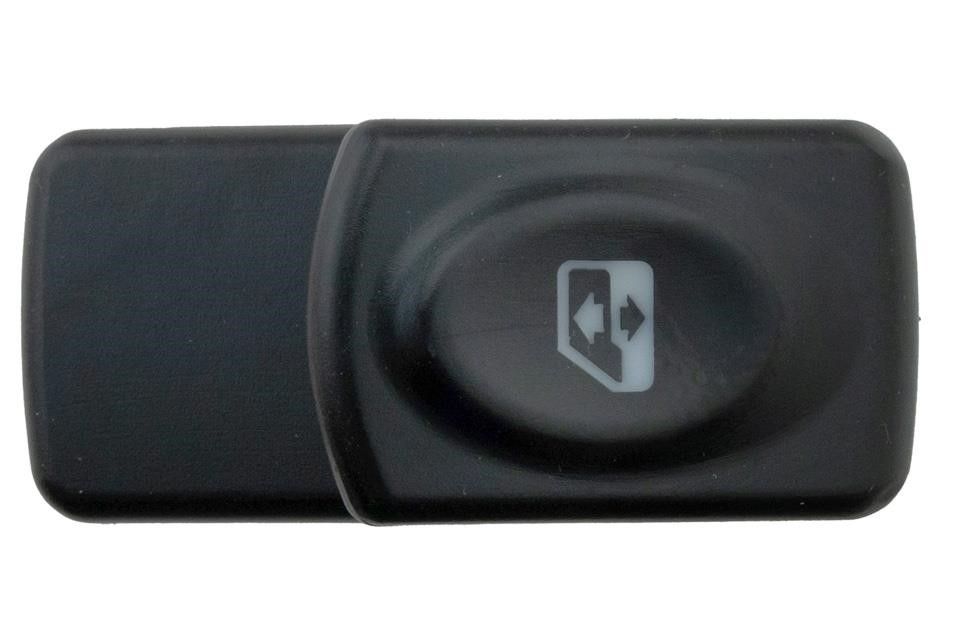 Power window button NTY EWS-RE-092