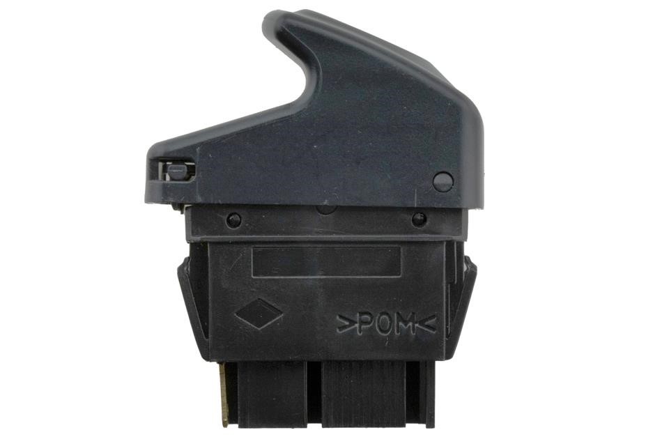 Buy NTY EWS-RE-092 at a low price in United Arab Emirates!