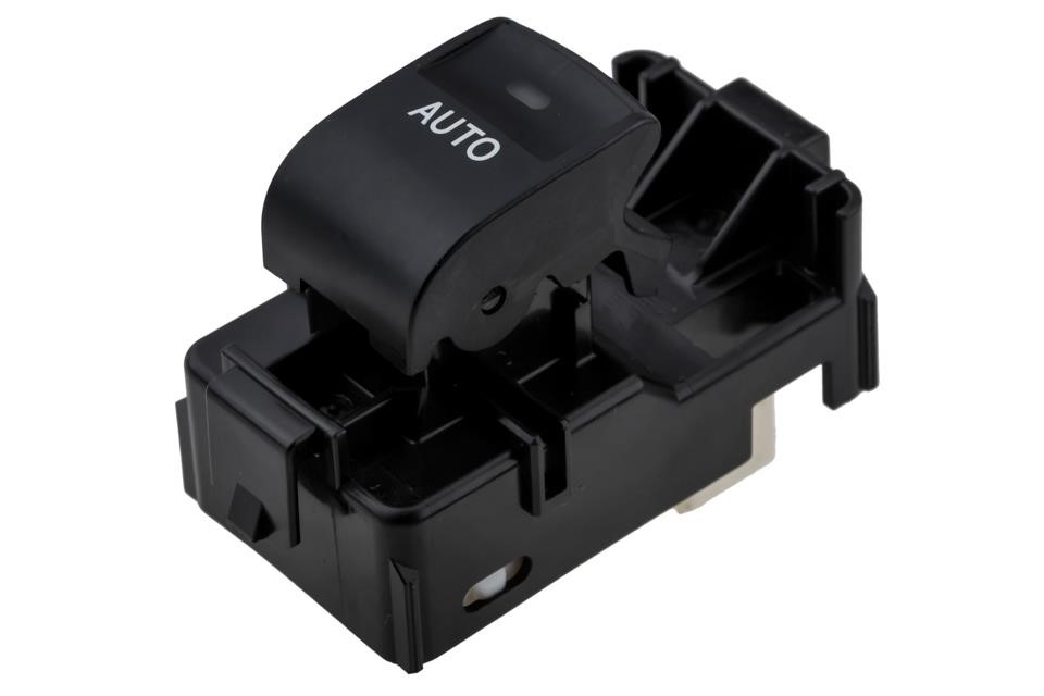 Window control switch Toyota Prius: EWSTY042 NTY Power window button