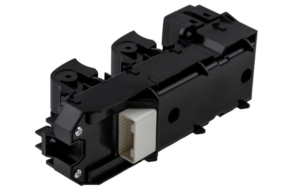 Buy NTY EWS-TY-043 at a low price in United Arab Emirates!