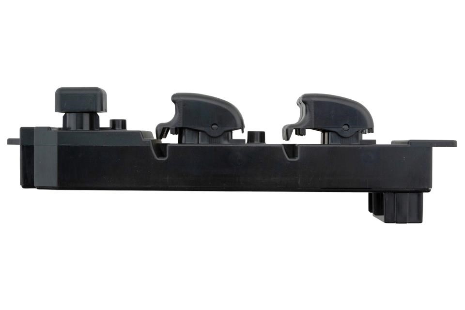Buy NTY EWS-MS-010 at a low price in United Arab Emirates!