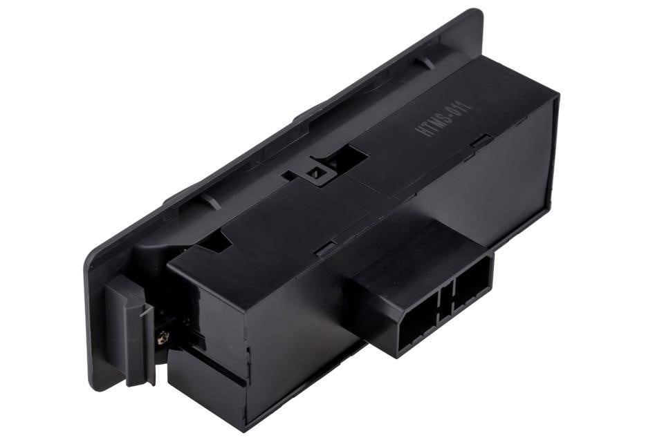 Buy NTY EWS-MS-011 at a low price in United Arab Emirates!