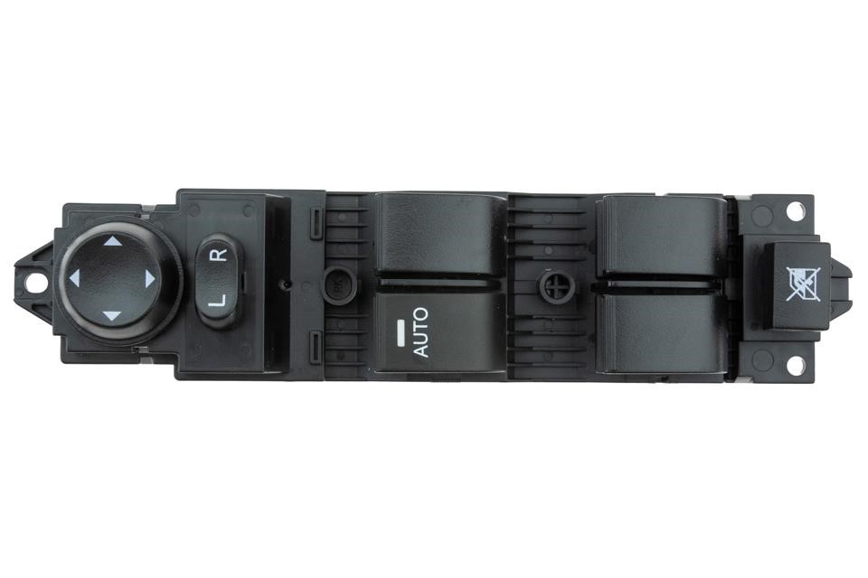 NTY Power window button – price [object Object] PLN