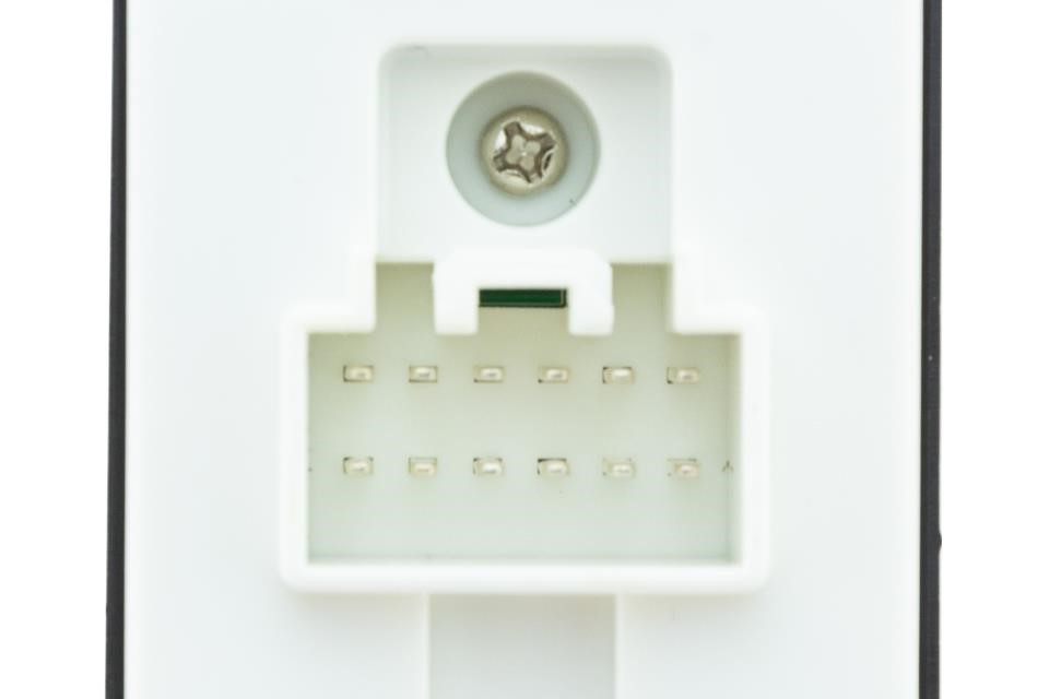 Buy NTY EWSMZ011 – good price at EXIST.AE!