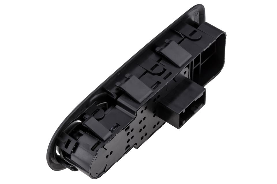 Buy NTY EWS-PE-047 at a low price in United Arab Emirates!