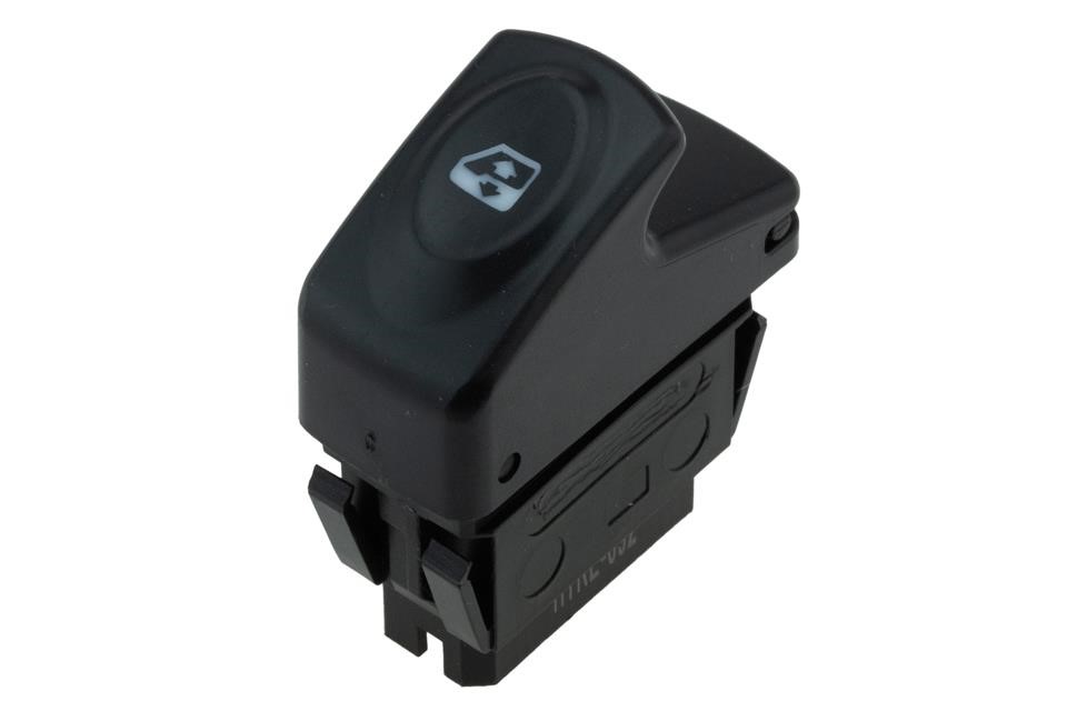 Electric window switch Renault: EWSRE092 NTY Power window button
