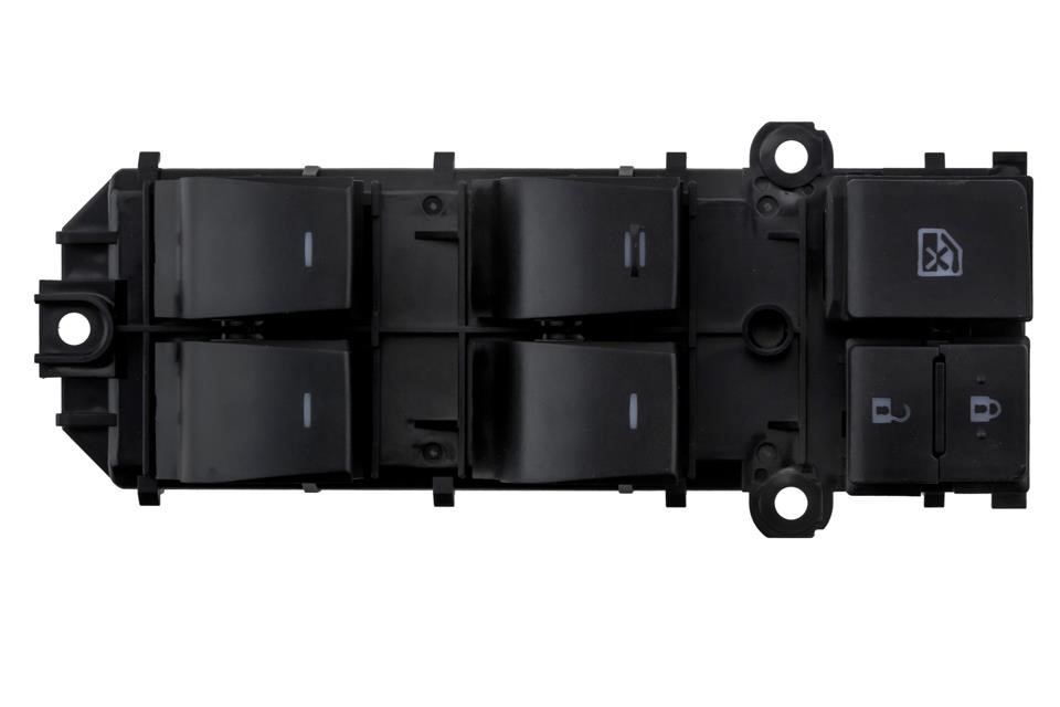 NTY Power window button – price 143 PLN