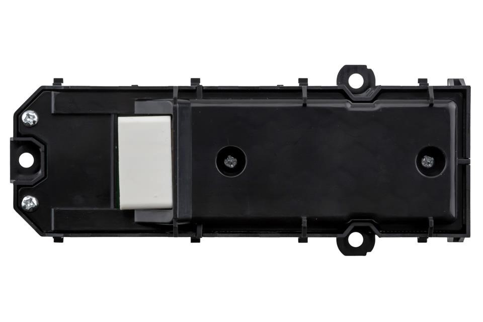 Power window button NTY EWS-TY-043