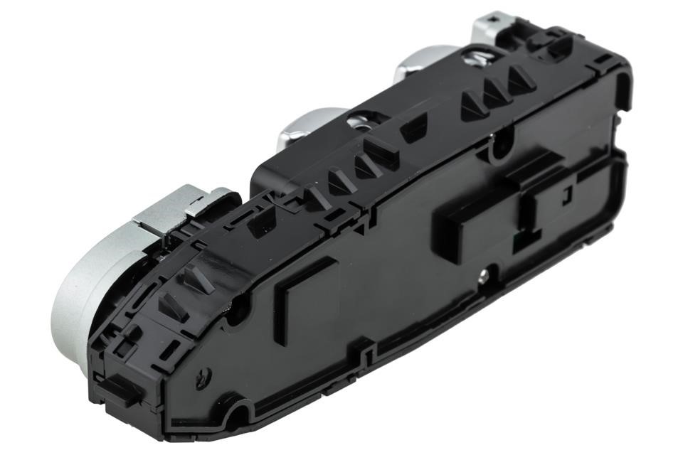 Buy NTY EWS-ME-096 at a low price in United Arab Emirates!