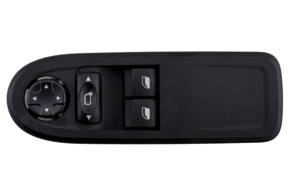 NTY Power window button – price 97 PLN