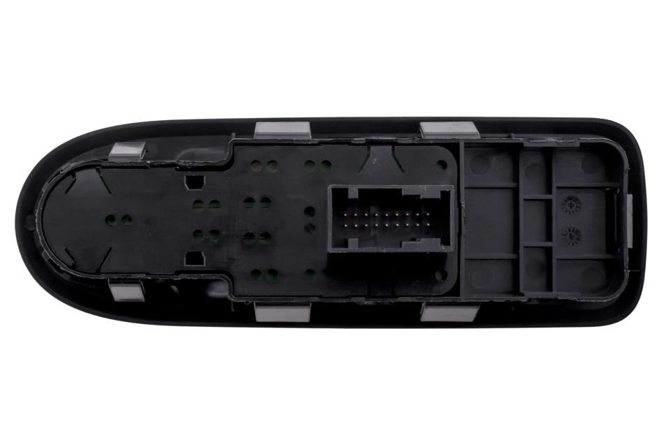 Power window button NTY EWS-PE-047