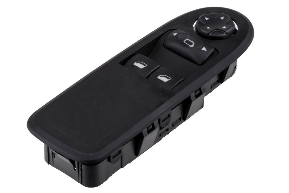 Electric window switch Peugeot: EWSPE047 NTY Power window button