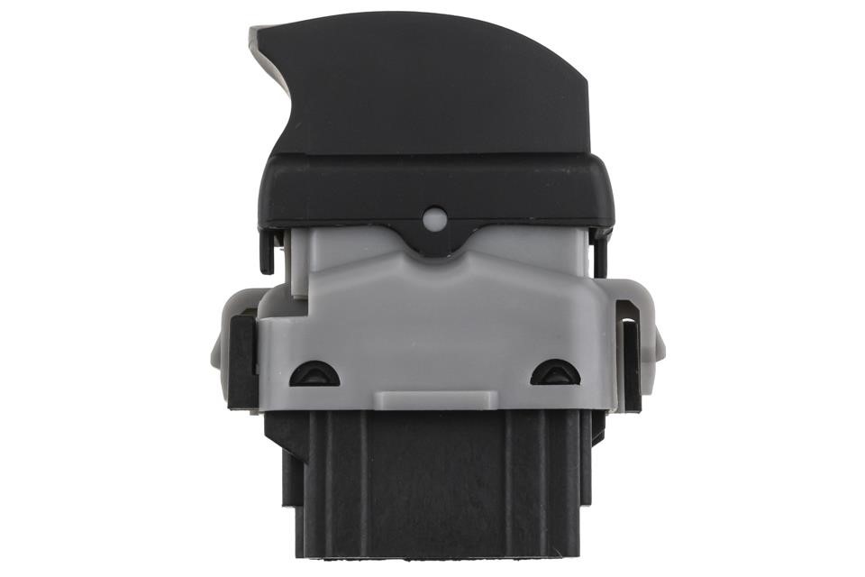 Switch, window regulator NTY EWS-RE-094