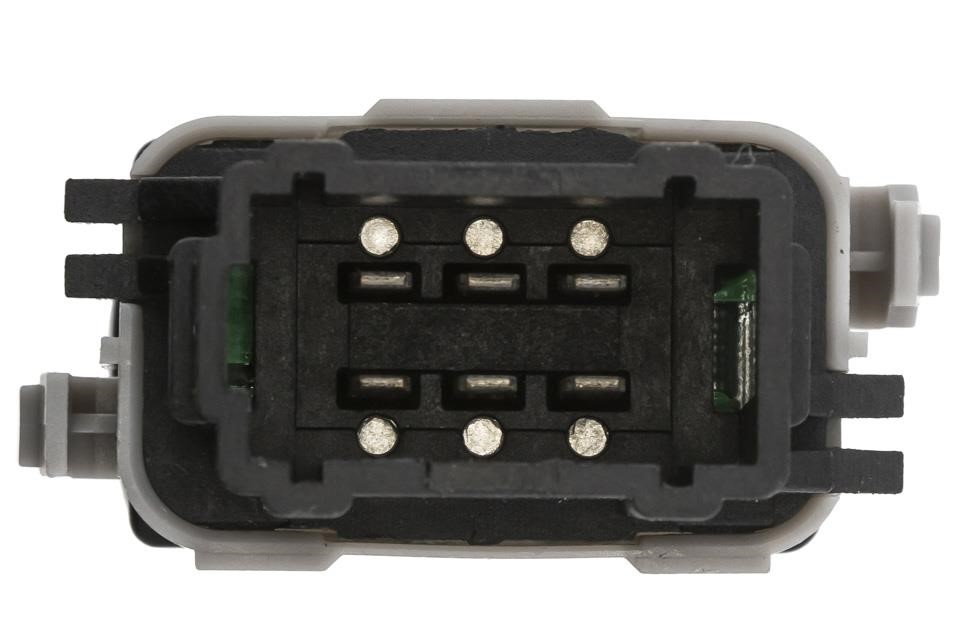 Buy NTY EWS-RE-094 at a low price in United Arab Emirates!