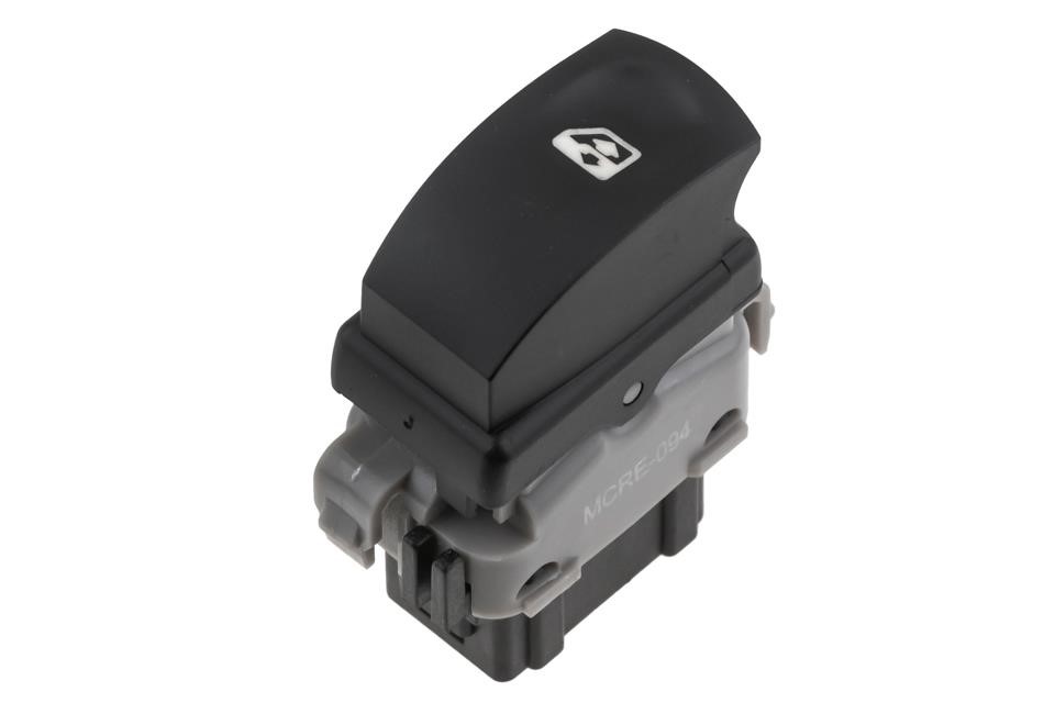 Window control switch Renault: EWSRE094 NTY Switch, window regulator