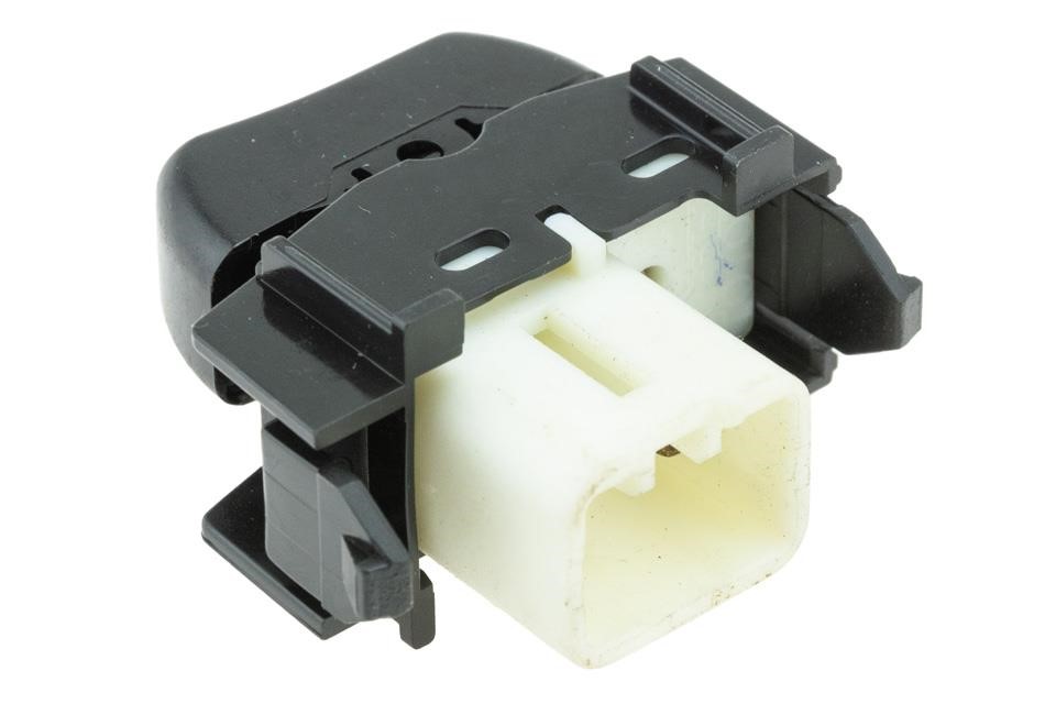 NTY Power window button – price 17 PLN