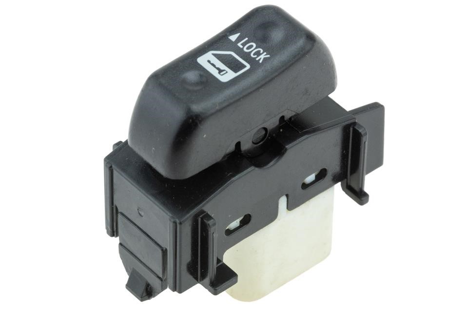 Window control switch Toyota Corolla: EWSTY044 NTY Power window button