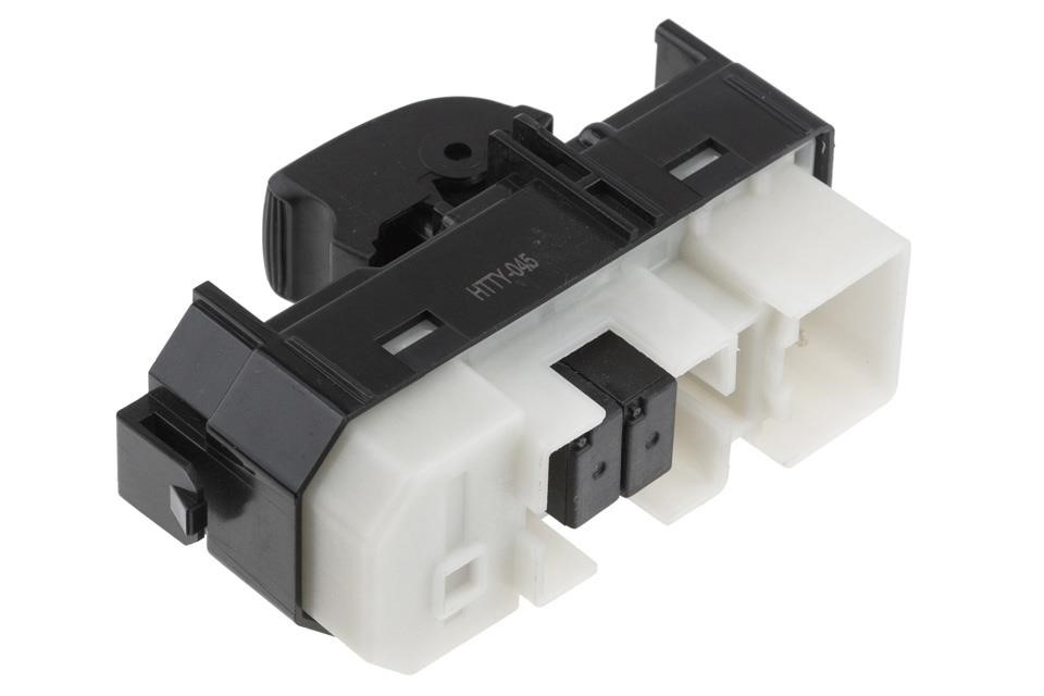 Buy NTY EWS-TY-045 at a low price in United Arab Emirates!
