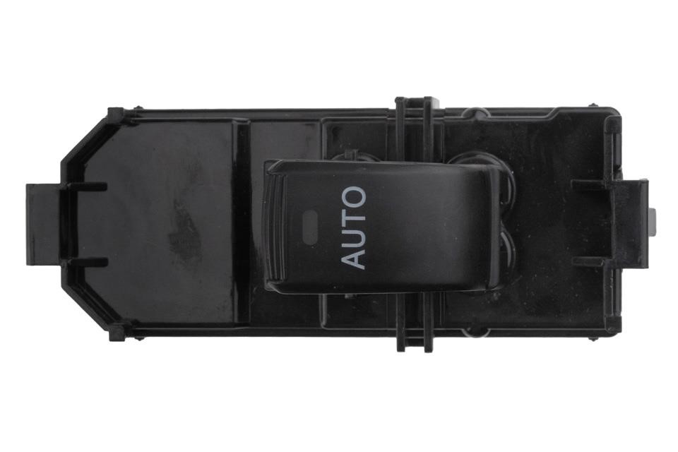 NTY Switch, window regulator – price 94 PLN