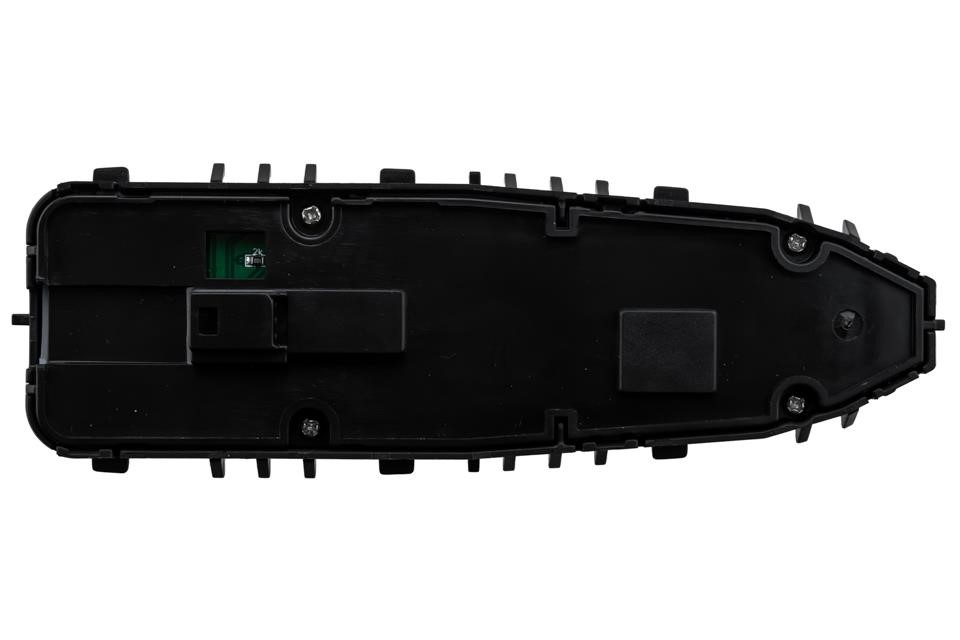 Power window button NTY EWS-ME-096