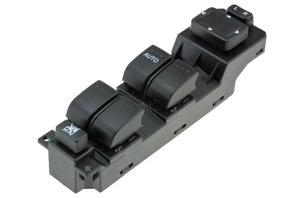 Power window switch Mazda: EWSMZ012 NTY Power window button