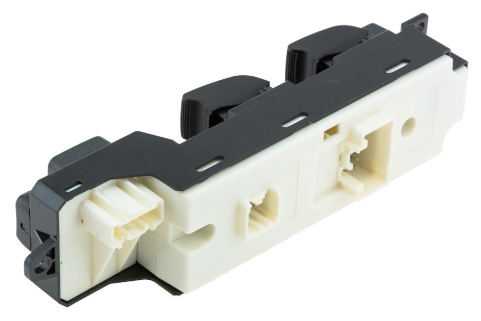 Buy NTY EWSMZ013 – good price at EXIST.AE!