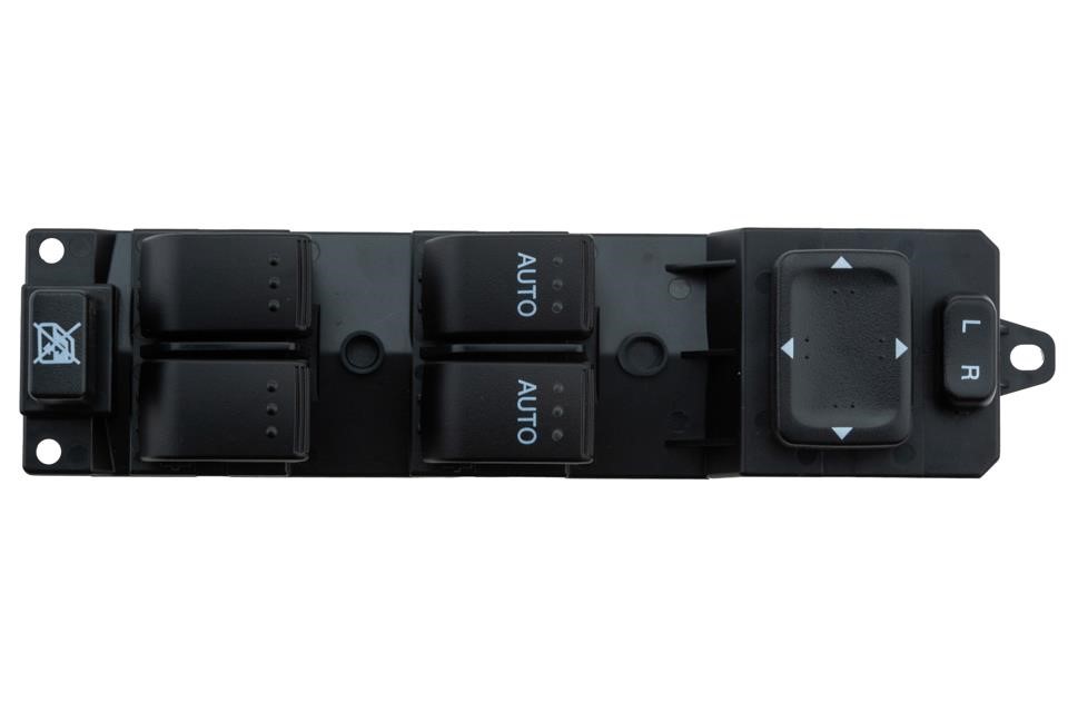 Power window button NTY EWS-MZ-013