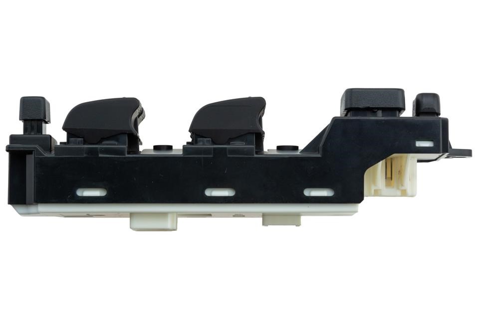 Buy NTY EWS-MZ-013 at a low price in United Arab Emirates!