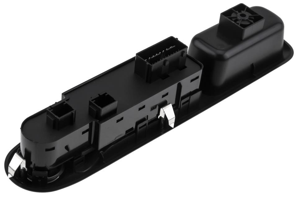 NTY Switch, window regulator – price 432 PLN