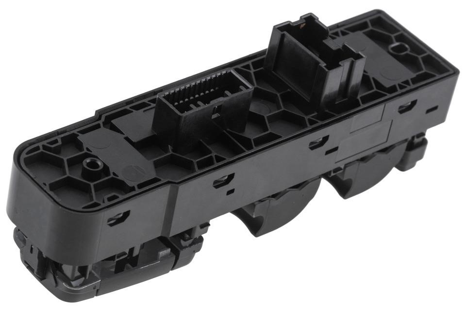 Buy NTY EWS-RE-095 at a low price in United Arab Emirates!