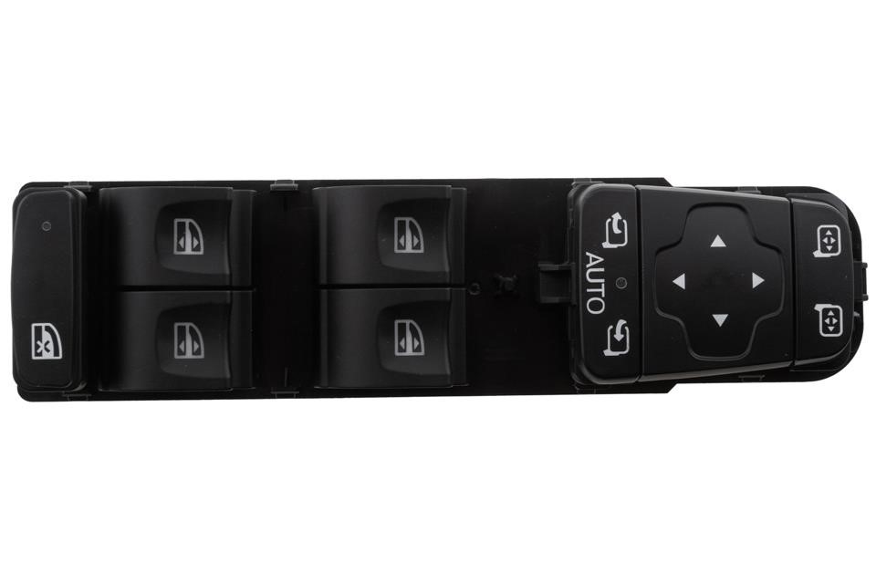 NTY Switch, window regulator – price 258 PLN