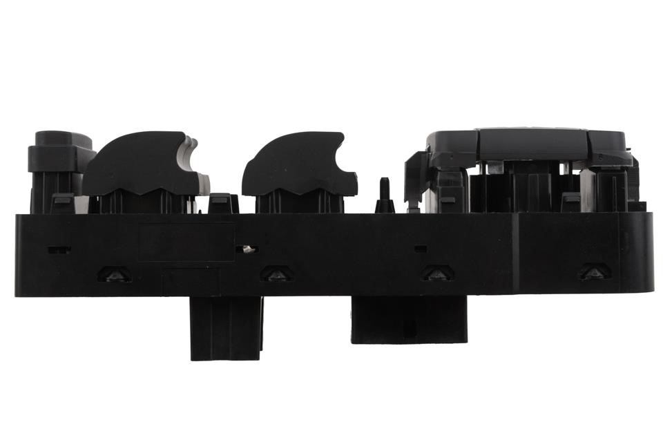 Buy NTY EWSRE095 – good price at EXIST.AE!