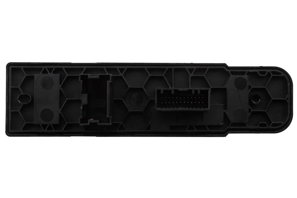 Switch, window regulator NTY EWS-RE-095