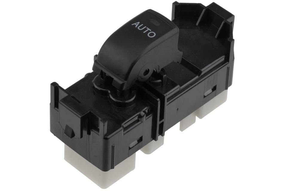 Power window switch Toyota: EWSTY045 NTY Switch, window regulator