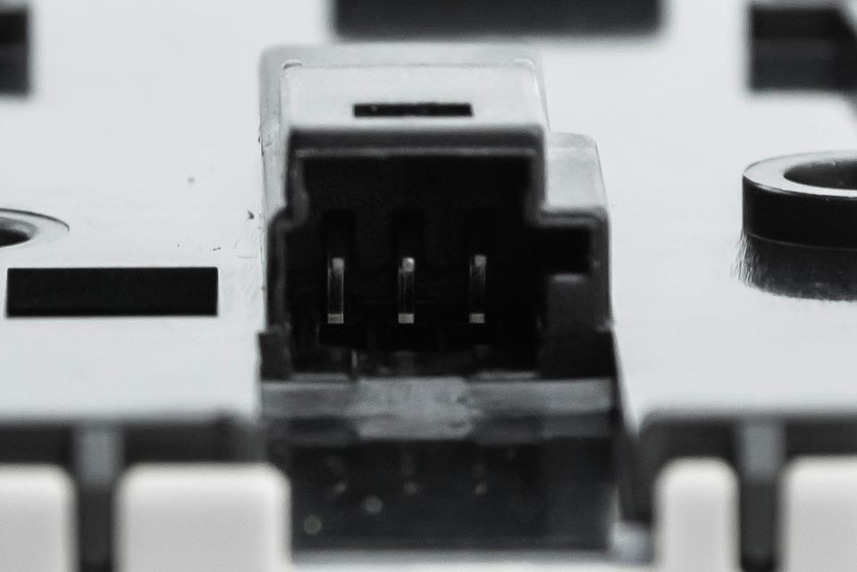 Buy NTY EWS-ME-097 at a low price in United Arab Emirates!