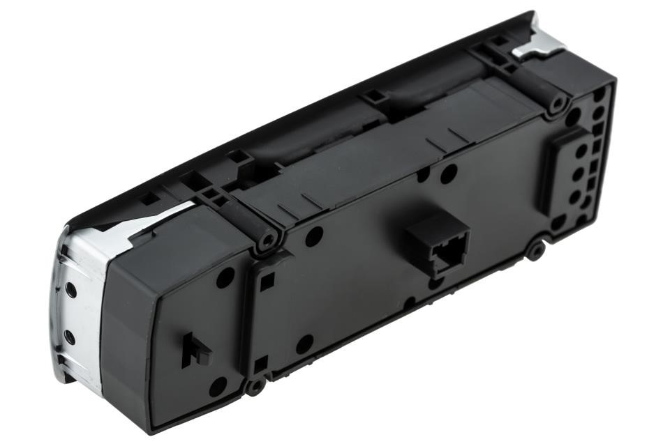 Power window button NTY EWS-ME-101