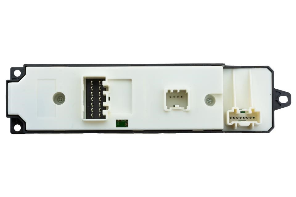 NTY Power window button – price 139 PLN