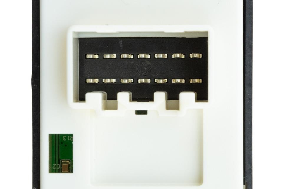 Buy NTY EWSMZ013 – good price at EXIST.AE!